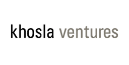 khosla ventures logo