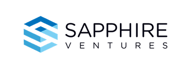 sapphire ventures logo