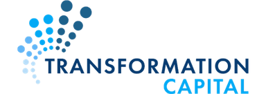 transformation capital logo