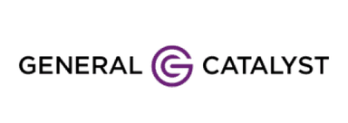 General Catalyst